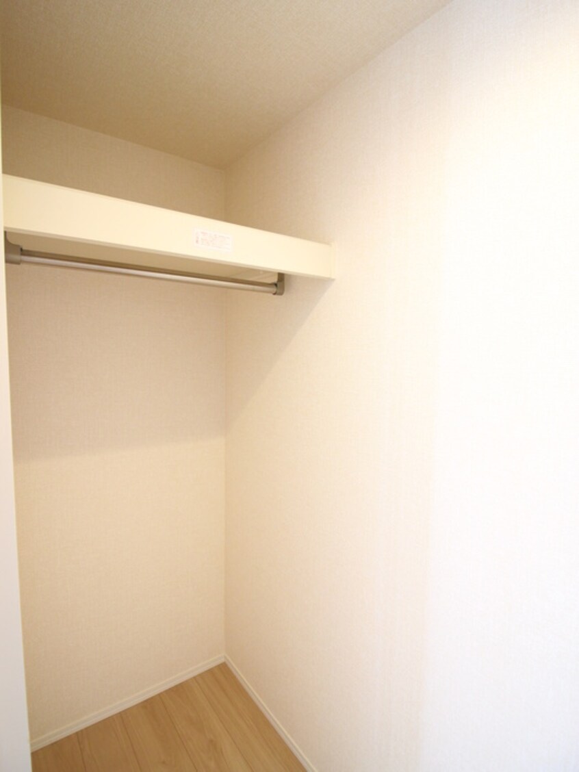 収納 GARDEN MIRAMA