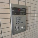 建物設備 ＬａＳａｎｔｅ木場公園