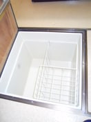 収納 バ－ドハイツ