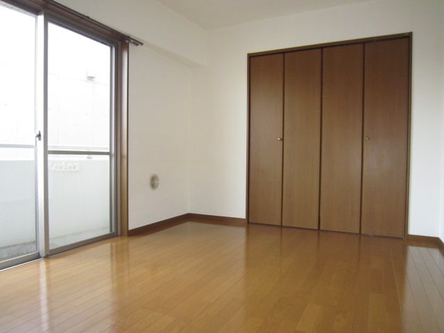 内観写真 Ａｍｉｔｉｅ