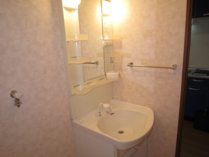 内観写真 Ａｍｉｔｉｅ