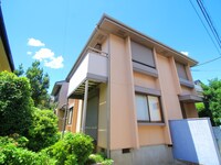 グリ－ンフラット