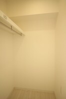 収納 クレディ新小岩