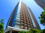 Brillia Mare有明 TOWER＆GARDEN