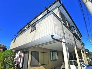 グラシオ