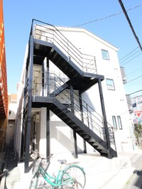 セレクトハウス