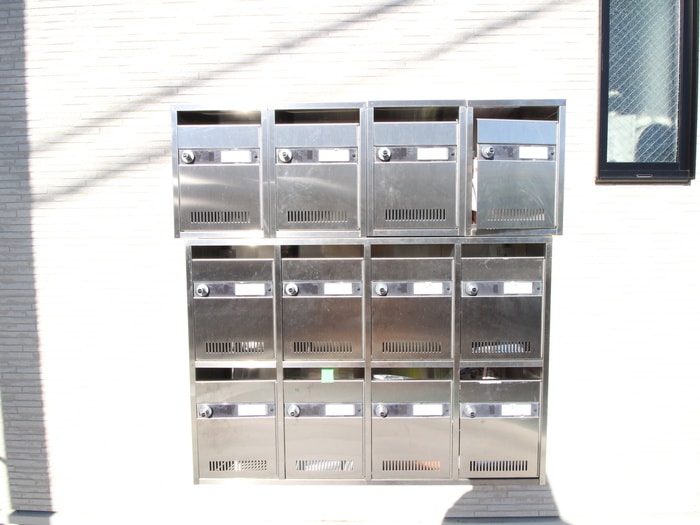 建物設備 セレクトハウス