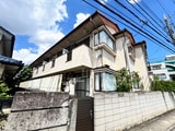 東伏見ボンハイム