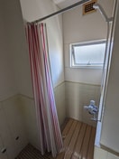 バス／シャワールーム等 北川ハイツ