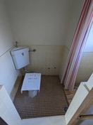 トイレ 北川ハイツ