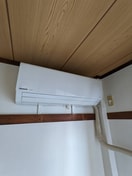 内観写真 北川ハイツ