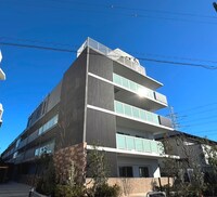 EPAC　Sports　Residence