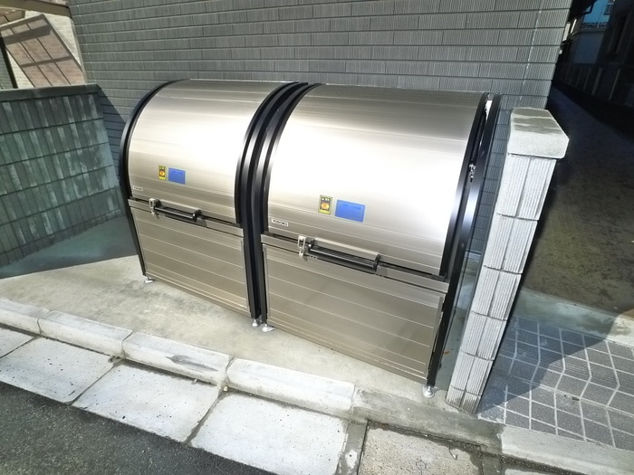 その他 リブリ・令和