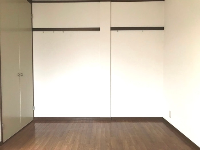 内観写真 プラネックス沼袋