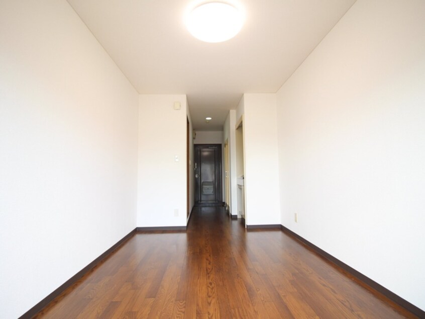 居室 ＣＡＳＡ　ＦＵＪＩＩ