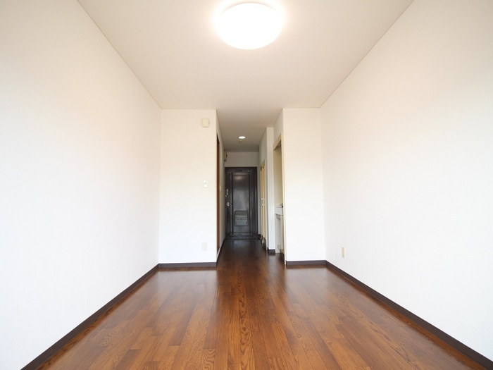 居室 ＣＡＳＡ　ＦＵＪＩＩ