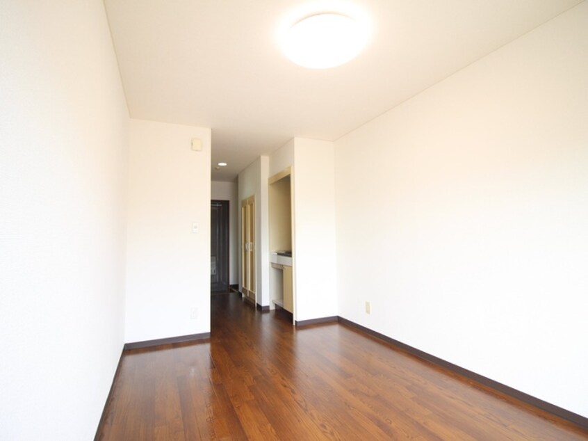 居室 ＣＡＳＡ　ＦＵＪＩＩ