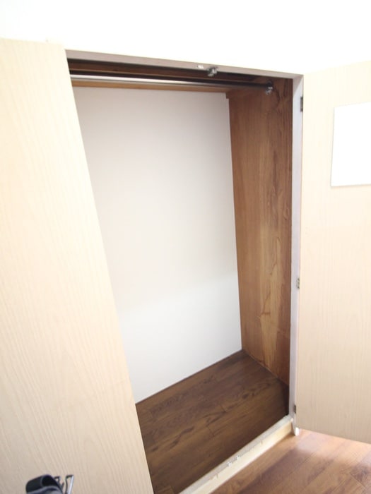 収納 ＣＡＳＡ　ＦＵＪＩＩ