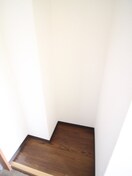 靴箱 ＣＡＳＡ　ＦＵＪＩＩ