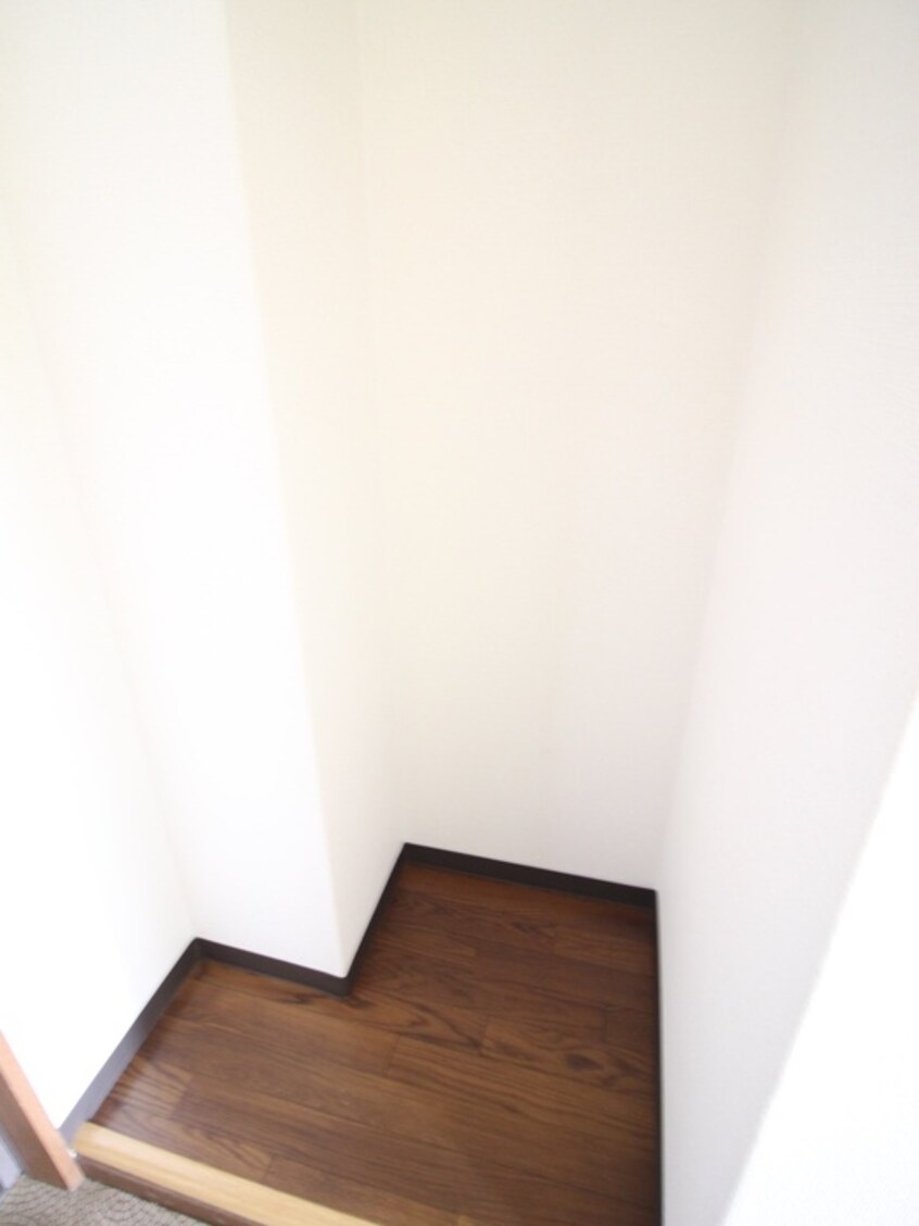 靴箱 ＣＡＳＡ　ＦＵＪＩＩ