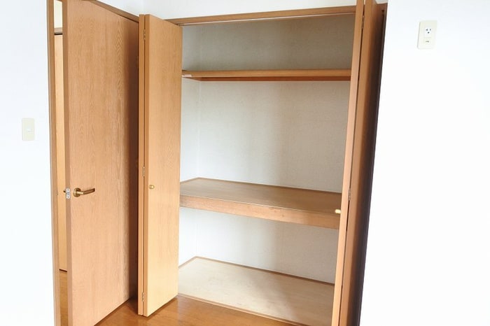 収納 ベルトゥリ－サカエ