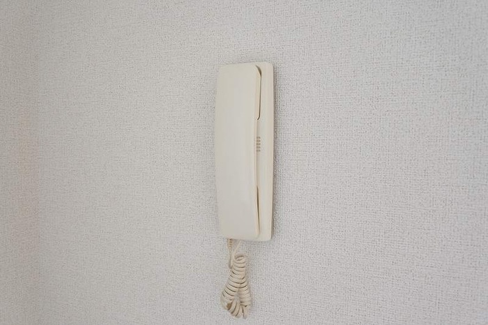 内観写真 ベルトゥリ－サカエ