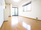 居室 アミュゼール