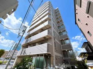 ﾄﾞﾙﾁｪﾊﾟﾙｺ東京府中(904)