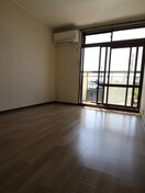 居室 シティハイムヤスダ