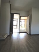 廊下 シティハイムヤスダ