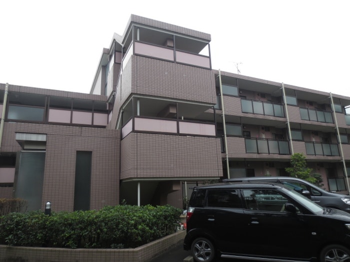 その他 グレイス希望ヶ丘