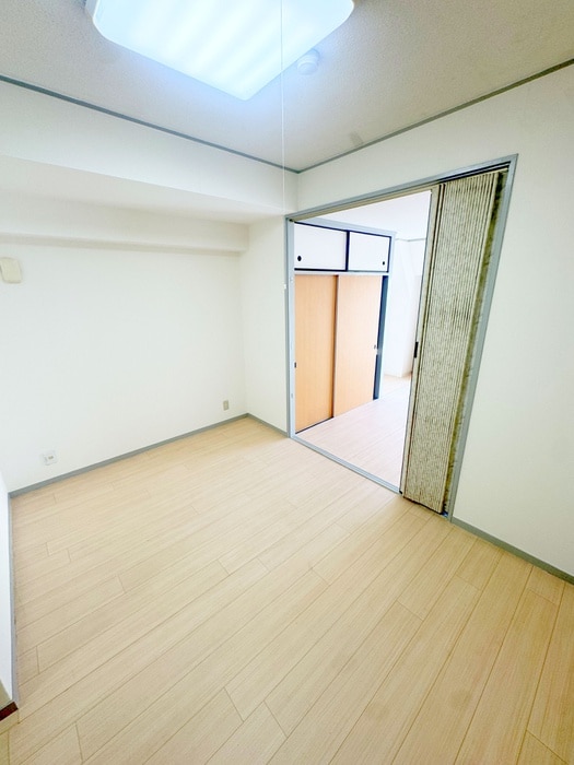 居室 ドルミ錦糸町大興ビル（７１１）