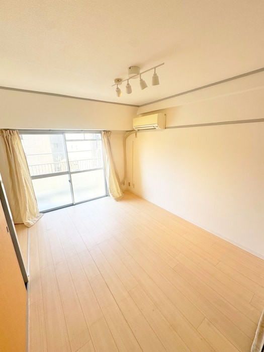 居室 ドルミ錦糸町大興ビル（７１１）