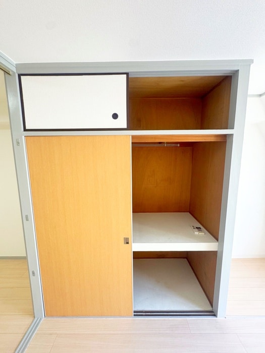 収納 ドルミ錦糸町大興ビル（７１１）