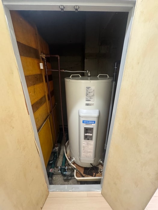 内観写真 ドルミ錦糸町大興ビル（７１１）