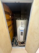 内観写真 ドルミ錦糸町大興ビル（７１１）