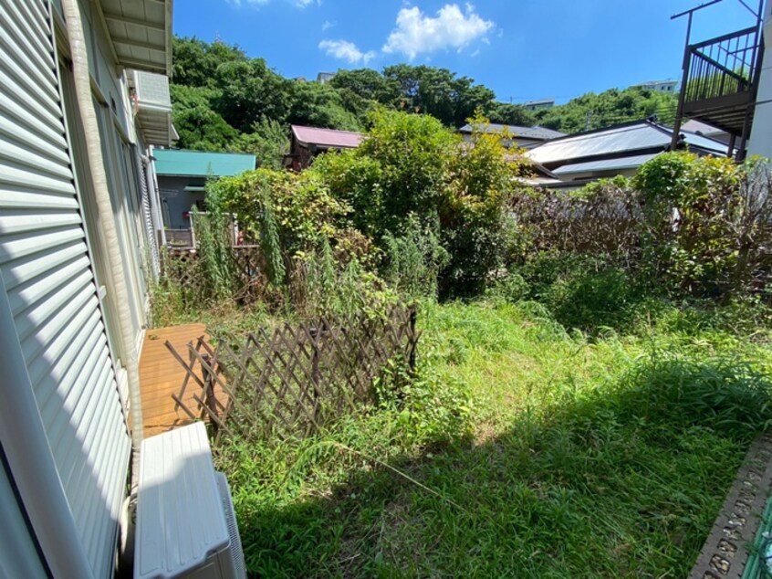 その他 シュールシエル湘南田浦