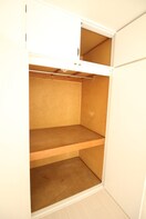 収納 コンフォスタジオ永山