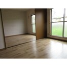 居室 サンホワイトB214