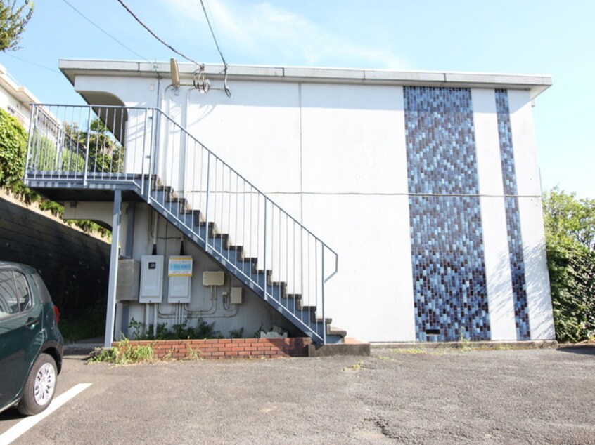 その他 サンホワイトB214