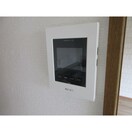 内観写真 サンホワイトB214