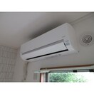 内観写真 サンホワイトB214