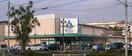 三徳 成瀬店(スーパー)まで483m サンホワイトB214