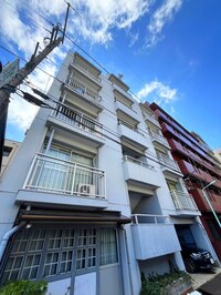 吉田ビル