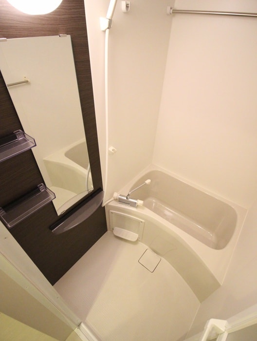 バス／シャワールーム等 リブリ・長後