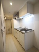 キッチン リブリ・長後