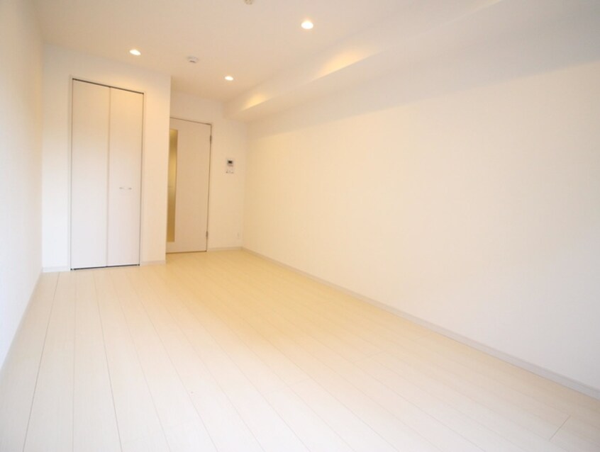 居室 リブリ・長後