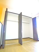 収納 ウィンドミル加太山