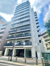 Log板橋区役所前（1103）