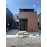 Kolet茅ヶ崎萩園＃04